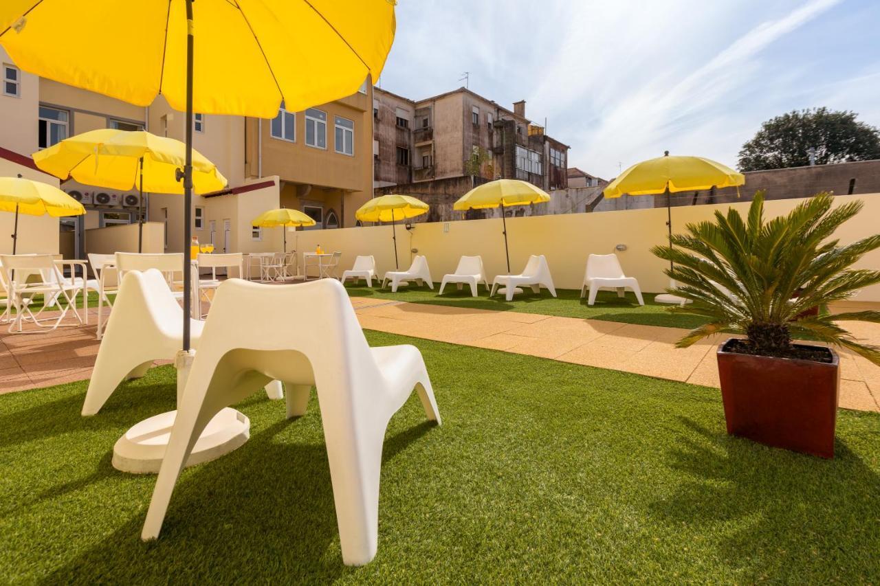 Apartamento 733 Costa Cabral Metro